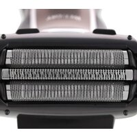 Электробритва Panasonic ES-ST25 - Превью изображения №4 — Интернет-магазин Time-Shop