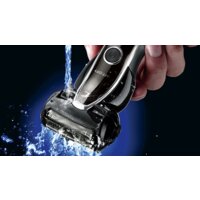 Электробритва Panasonic ES-ST25 - Превью изображения №10 — Интернет-магазин Time-Shop