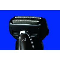 Электробритва Panasonic ES-ST25 - Превью изображения №16 — Интернет-магазин Time-Shop