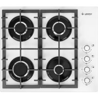 GEFEST СГ СВН 2230 К12