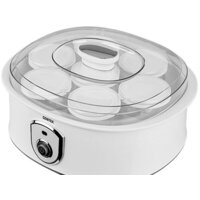 Йогуртница CENTEK CT-1442 - Превью изображения №3 — Интернет-магазин Time-Shop