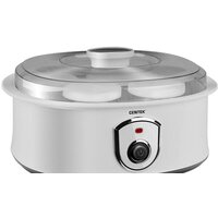 Йогуртница CENTEK CT-1442 - Превью изображения №2 — Интернет-магазин Time-Shop