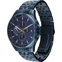 Наручные часы Tommy Hilfiger 1791618 - Превью изображения №4 — Интернет-магазин Time-Shop