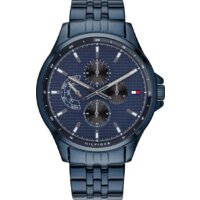 Tommy Hilfiger 1791618