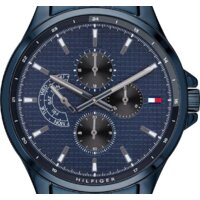 Наручные часы Tommy Hilfiger 1791618 - Превью изображения №3 — Интернет-магазин Time-Shop