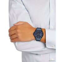 Наручные часы Tommy Hilfiger 1791618 - Превью изображения №2 — Интернет-магазин Time-Shop