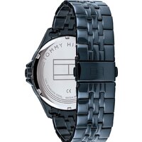 Наручные часы Tommy Hilfiger 1791618 - Превью изображения №5 — Интернет-магазин Time-Shop