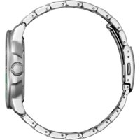 Наручные часы Citizen AW1526-89X - Превью изображения №2 — Интернет-магазин Time-Shop