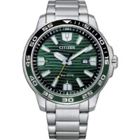 Citizen AW1526-89X