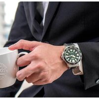 Наручные часы Citizen AW1526-89X - Превью изображения №5 — Интернет-магазин Time-Shop