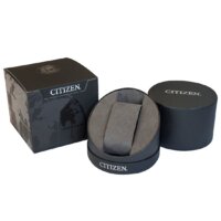 Наручные часы Citizen AW1526-89X - Превью изображения №4 — Интернет-магазин Time-Shop