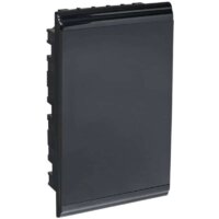 IEK MKP13-V-01-36-41-K02