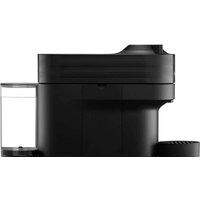 Капсульная кофеварка DeLonghi Vertuo Pop Capsule ENV 90.B - Превью изображения №5 — Интернет-магазин Time-Shop