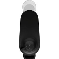 Капсульная кофеварка DeLonghi Vertuo Pop Capsule ENV 90.B - Превью изображения №6 — Интернет-магазин Time-Shop