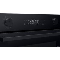 Электрический духовой шкаф Samsung NV7B44251AK/U2 - Превью изображения №4 — Интернет-магазин Time-Shop