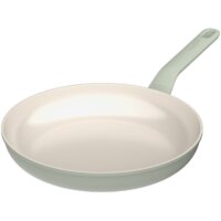 BergHOFF Leo Balance Sage 3950445