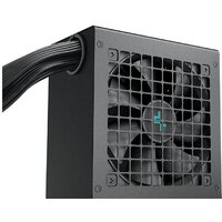 DeepCool PN650D