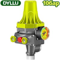 Dyllu DTPC1A03