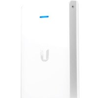 Точка доступа Ubiquiti UniFi In-Wall HD - Превью изображения №2 — Интернет-магазин Time-Shop
