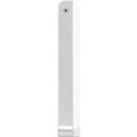 Точка доступа Ubiquiti UniFi In-Wall HD - Превью изображения №7 — Интернет-магазин Time-Shop