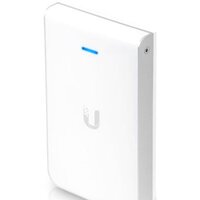 Точка доступа Ubiquiti UniFi In-Wall HD - Превью изображения №3 — Интернет-магазин Time-Shop