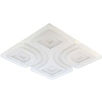 Aitin Pro MX10049/1A белый