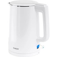 Candy CK-102 QA0060M00RU