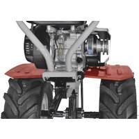 Мотоблок бензиновый Парма МБ-04.1-7.0/6 БK - Превью изображения №9 — Интернет-магазин Time-Shop