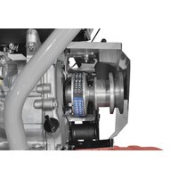 Мотоблок бензиновый Парма МБ-04.1-7.0/6 БK - Превью изображения №10 — Интернет-магазин Time-Shop