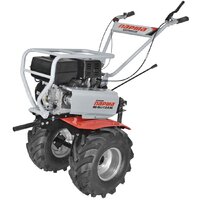 Мотоблоки и мотокультиваторы