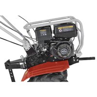 Мотоблок бензиновый Парма МБ-04.1-7.0/6 БK - Превью изображения №12 — Интернет-магазин Time-Shop