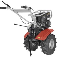 Мотоблок бензиновый Парма МБ-04.1-7.0/6 БK - Превью изображения №4 — Интернет-магазин Time-Shop