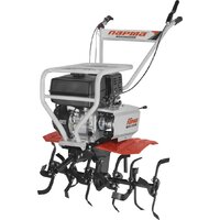 Мотоблок бензиновый Парма МБ-04.1-7.0/6 БK - Превью изображения №5 — Интернет-магазин Time-Shop