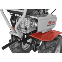 Мотоблок бензиновый Парма МБ-04.1-7.0/6 БK - Превью изображения №11 — Интернет-магазин Time-Shop