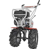 Мотоблок бензиновый Парма МБ-04.1-7.0/6 БK - Превью изображения №3 — Интернет-магазин Time-Shop