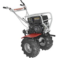 Мотоблок бензиновый Парма МБ-04.1-7.0/6 БK - Превью изображения №2 — Интернет-магазин Time-Shop