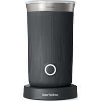 Вспениватели молока