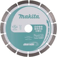 Makita D-80101