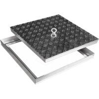 Визионер Премиум Лайт (50x50 см)