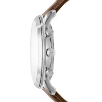 Наручные часы Fossil FS5380 - Превью изображения №2 — Интернет-магазин Time-Shop