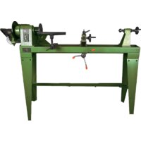 Калибр СТД-700