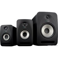 Монитор ближнего поля Tannoy Reveal 402 - Превью изображения №5 — Интернет-магазин Time-Shop