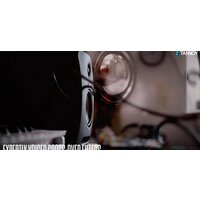 Монитор ближнего поля Tannoy Reveal 402 - Превью изображения №12 — Интернет-магазин Time-Shop