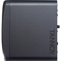 Монитор ближнего поля Tannoy Reveal 402 - Превью изображения №4 — Интернет-магазин Time-Shop