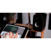 Монитор ближнего поля Tannoy Reveal 402 - Превью изображения №15 — Интернет-магазин Time-Shop