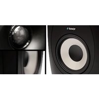 Монитор ближнего поля Tannoy Reveal 402 - Превью изображения №6 — Интернет-магазин Time-Shop