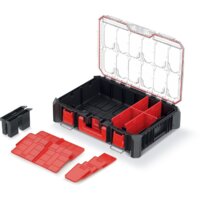 Органайзер Kistenberg Msx Organiser 40 High KMX554015S - Превью изображения №3 — Интернет-магазин Time-Shop
