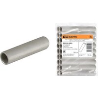 Гильза для кабеля TDM Electric SQ0538-0004 - Превью изображения №2 — Интернет-магазин Time-Shop