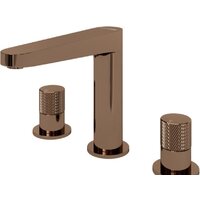 Wasserkraft Paar 8835