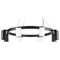 Lightstar Rullo LR018364374